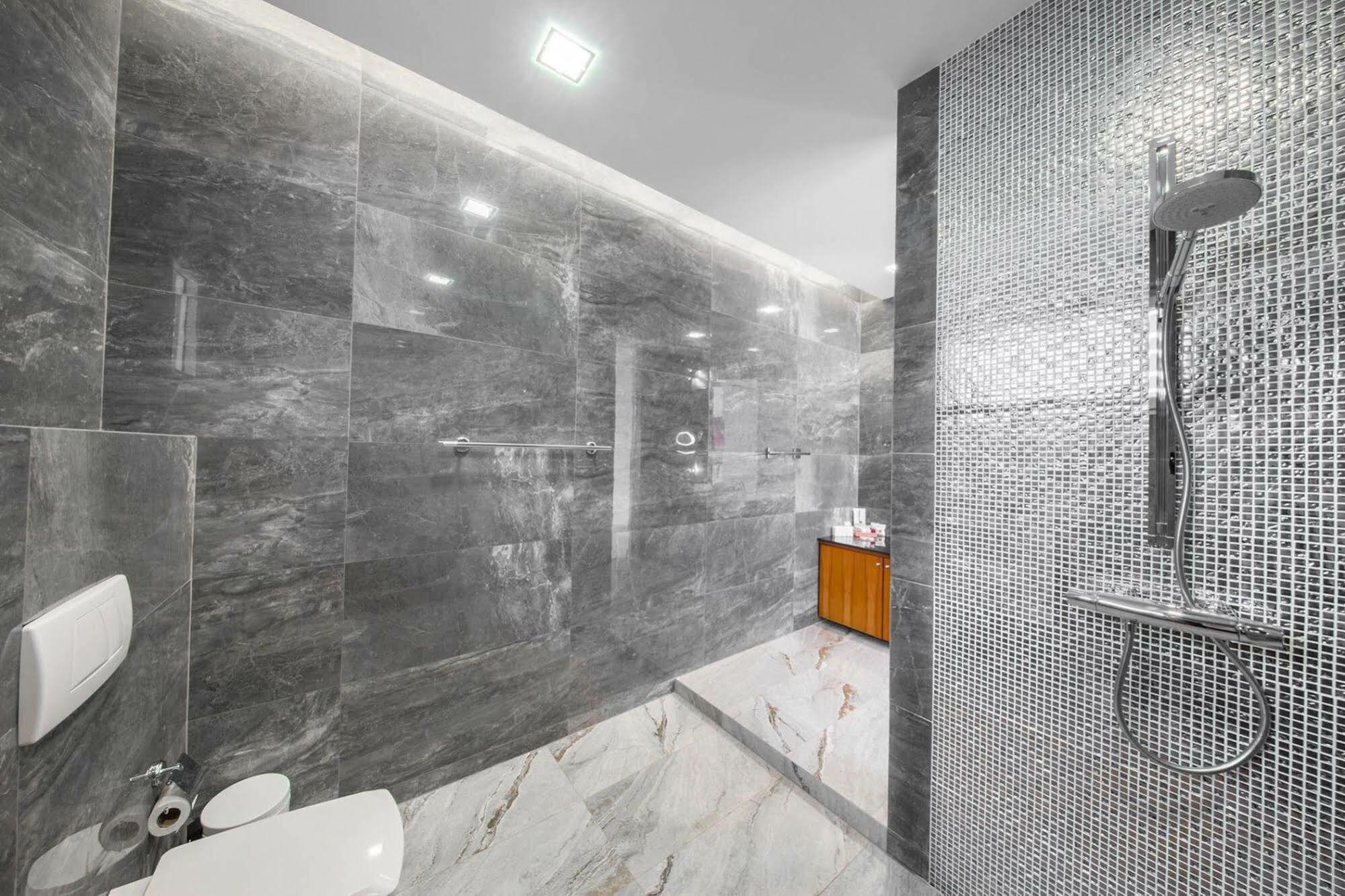 Davinci Pool Villa Pattaya Zewnętrze zdjęcie