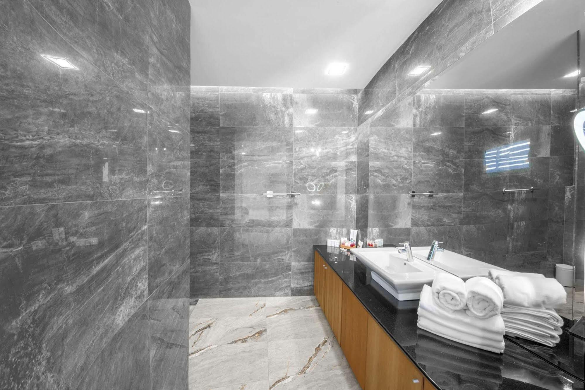 Davinci Pool Villa Pattaya Zewnętrze zdjęcie