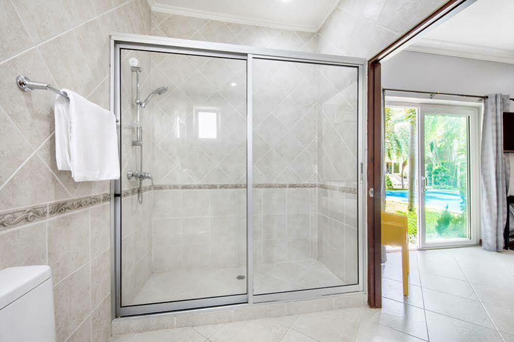Davinci Pool Villa Pattaya Zewnętrze zdjęcie